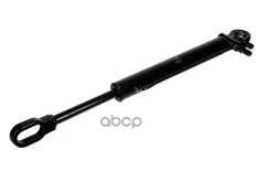 цилиндр подъема кабины! MB O371 Stellox арт. 8748664SX