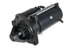 стартер !10 зубьев 12V-4.2KW CASE 1394/1494/1594/1690/1694/MAF 2225/3245/3435 Stellox арт. 8802050SX