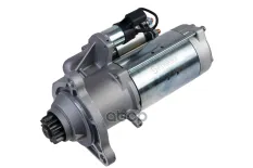 стартер !24V 5.5kW 12z MAN TGA D2876 02> Stellox арт. 8802023SX