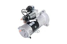 стартер !24V 5.5kW 11 зубьев RVI Premium/Kerax 00> Stellox арт. 8802085SX