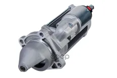 стартер !EV (R) 24V 4kW z10 30'влeво MAN 95> Stellox арт. 8802025SX