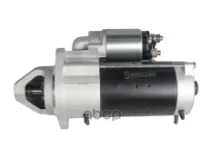 стартер !24V 4KW KHD Stellox арт. 8802088SX