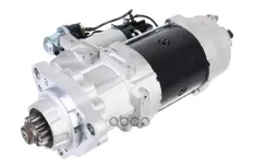 стартер !39MT 12зуб. 12V (редукторный) VOLVO VN Stellox арт. 8802091SX