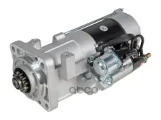 стартер! 24V 5.5KW 12 зубьев CWRVI, VOLVO Stellox арт. 8802102SX