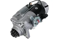 стартер! 24V 7.0KW 12 зубьев CW VOLVO Truck Stellox арт. 8802124SX