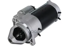 стартер! 12v 3kw 9z CR F89 Deutz-FAHR TTV1160TT 01-03/TTV610 07>/TTV620,DONGFENG Stellox арт. 8802129SX