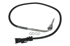 датчик температуры о.г. !M14x1.5 под ключ SW17 EURO-5 IVECO Stellox арт. 8800178SX