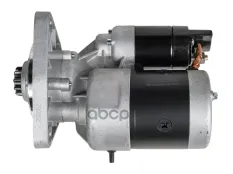 стартер !12v 3kw 10z CR F100 MINSK TRACTORS BELARUS 1025XL MMZ D-245 4.8,920.3 Stellox арт. 8802109SX
