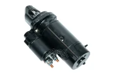 стартер! 24V 4.5kW 10z CR F89 FAW, Higer, DongFeng с дв. Cummins, CASE, KAMAZ Stellox арт. 8802116SX