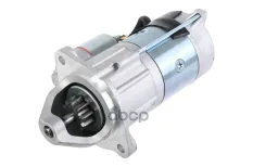 cтартер! 12V 3.0kw z10 VW LT 28-55, Volvo 240/740/940 Stellox арт. 8802138SX