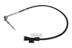 датчик температуры о.г. !M14x1.5 под ключ SW17 EURO-6 IVECO Stellox арт. 8800179SX