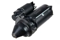cтартер! 12V 3.0 кВт z10 Marelli Case, Massey Ferguson, Spra-Coupe 98-10 Stellox арт. 8802120SX