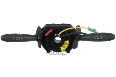 переключатель подрулевой! Fiat Panda 1.1-1.2/1.3JTD 03> Stellox арт. 8807893SX