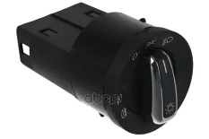 переключатель фар! VW Passat <00, Skoda Octavia/Fabia/Romster/Superb 98> Stellox арт. 8807910SX