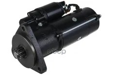 cтартер! 24V 5.5KW 10Z CR F110 BELARUS, ZIL, ММЗ, KRAMER Stellox арт. 8802140SX