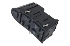 модуль управления! на дверь со стороны водителя MAN TGA/TGS/TGM/TGL Stellox арт. 8815320SX