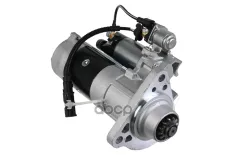 cтартер! 24V 7.0KW z12 CW Mitsubishi M9T83071 Man TGA/S/X, Iveco EuroCargo Stellox арт. 8802147SX