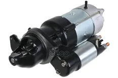 cтартер! 24V 4.0KW z10 ЯМЗ 530 Stellox арт. 8802149SX