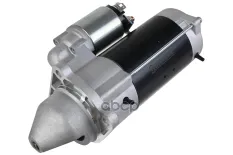 стартер! 24v 4.0kw z10 CR F89 CASE CX220B Excavator, Iveco, NEW HOLLAND E175B Stellox арт. 8802151SX