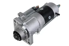 стартер !24V 5.5KW z12, ver.Mitsubishi RVI Stellox арт. 8802152SX
