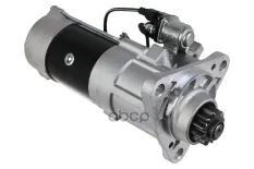 стартер! 24V 5.5kW z12 Volvo FH13/FM13/FMX 05> Stellox арт. 8802153SX