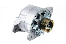 генератор! 24V 80AVOLVO FH12(G1)/16(G1) Stellox арт. 8802330SX