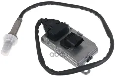 датчик ADBLUE DE NOX! 600mm 24V VOLVO, RVI Magnum/Midlum/Premium/Kerax Stellox арт. 8821510SX