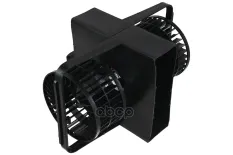 электродвигатель отопителя! кабины Iveco Stralis/Eurotrakker Stellox арт. 8815028SX
