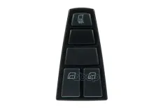 панель управления! дверь Volvo FH/FM Stellox арт. 8815275SX