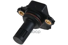 датчик давления воздуха !MAN TGX Stellox арт. 8821901SX