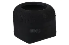 пневмоподушка !817N кон. 309-220-130.8/100.8 Omn RVI,Iveco EuroTech/Star Stellox арт. 9008170SX