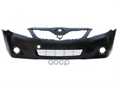 бампер! передний Toyota Camry V40/V45 09-11 TOYOTA арт. 5211933968