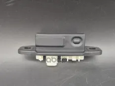 КНОПКА ОТКРЫТИЯ БАГАЖНИКА НАРУЖНЯЯ /SWITCH ASSY, BACK DO TOYOTA арт. 8484047040