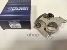 реле-регулятор! Mitsubishi 14.7V Mitsubishi Galant/Colt 1.6-2.0 92-97 TRANSPO арт. IM832