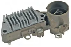 реле-регулятор! Nippondenso 14.5V Toyota Land Cruiser 2.4D 89> TRANSPO арт. IN220