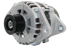 генератор! 24V, 70A, 8-Groove Dong Feng Cummins 6CT Tesla Technics арт. TT12483