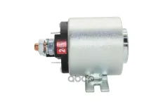 реле втягивающее! 12/24V Opel Calibra 90-97 Tesla Technics арт. TT76848