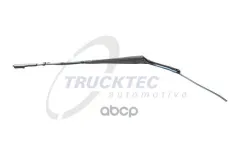 рычаг щетки стеклоочистителя !правый MB Sprinter 14-18, VW Crafter TruckTec арт. 0258052