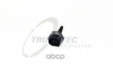 датчик уровня масла!MB Actros OM501/502LA TruckTec арт. 0117047