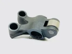 U0409017 Коромысло клапана Ukor Auto арт. U0409017