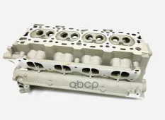 U0401010 Головка блока цилиндров Ukor Auto арт. U0401010