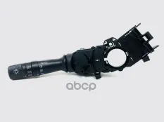 U1303027 Переключатель подрулевой Ukor Auto арт. U1303027