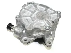 насос вакуумный! Audi A4/A6/Q5, VW Golf/Passat 1.6/2.0TDi 07> VAG арт. 03L145100F