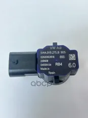 5WA919275B905 Датчик парктроника VAG арт. 5WA919275B905