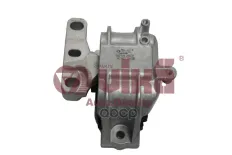 подушка ДВС задняя! Skoda Yeti 1.2 09>, VW Golf VI 1.2 09-13/Jetta IV 1.2 11> Vika арт. 41991194601