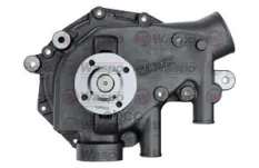 насос водяной!R6 d130  DAF WS295/WS315/XF315/XF355 Waspo арт. 4047701