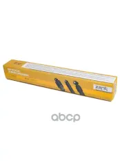 амортизатор кабины !перед. 212-266 O/O 14x45 14x45 RVI PREMIUM ZENTPARTS арт. Z00027