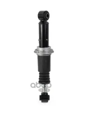 амортизатор кабины! задн Volvo FM ZENTPARTS арт. Z00056