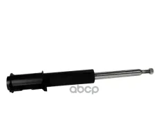 амортизатор пер.газ !  MB Sprinter 901-904 95> ZENTPARTS арт. Z00228