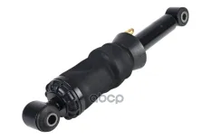 амортизатор кабины! Meritor tip задн.(пневмо возд.снизу) 390-442 O/O 16x64 16x44Iveco Stra ZENTPARTS арт. Z00092